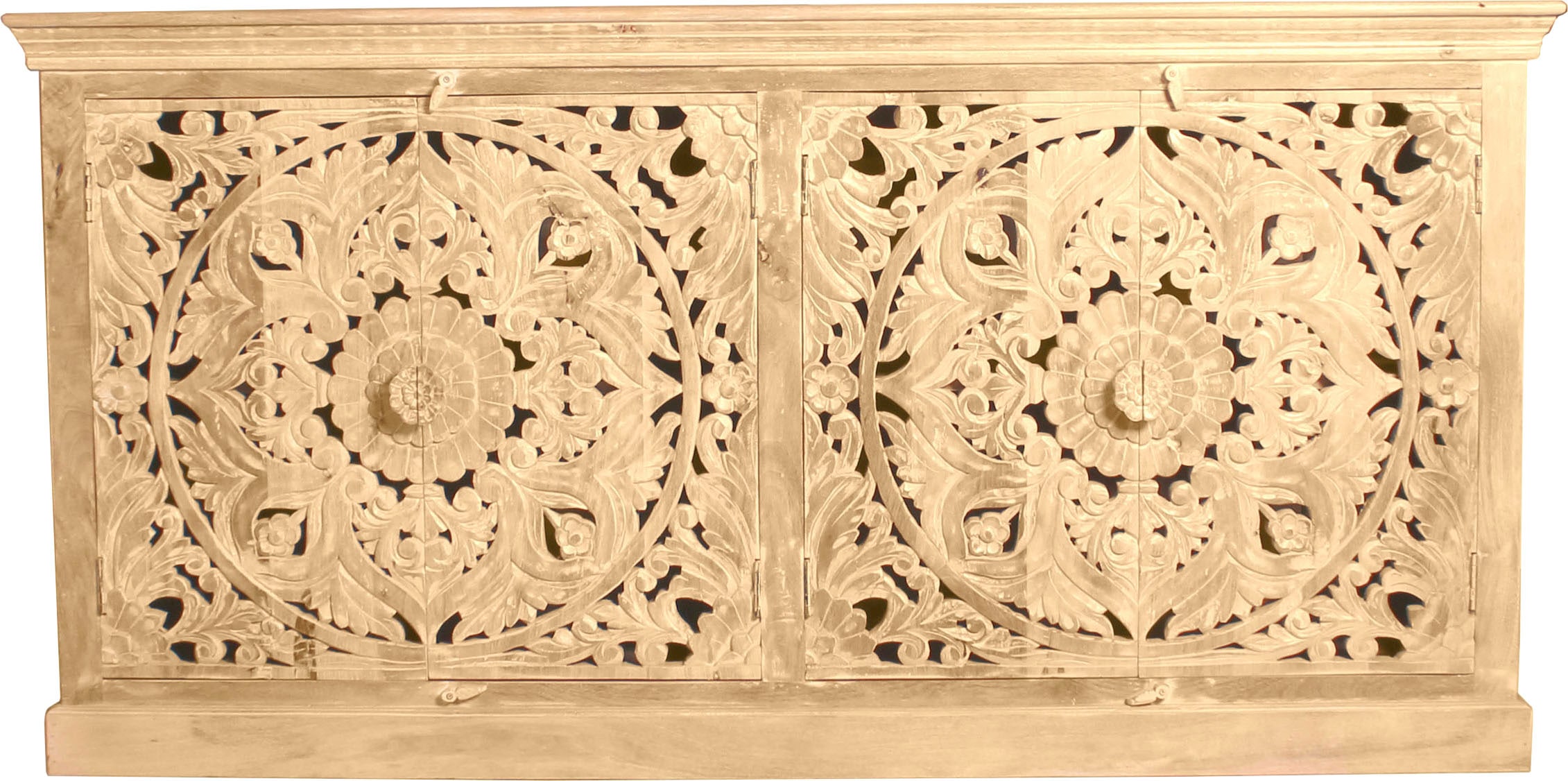 SIT Sideboard »Lakadee«