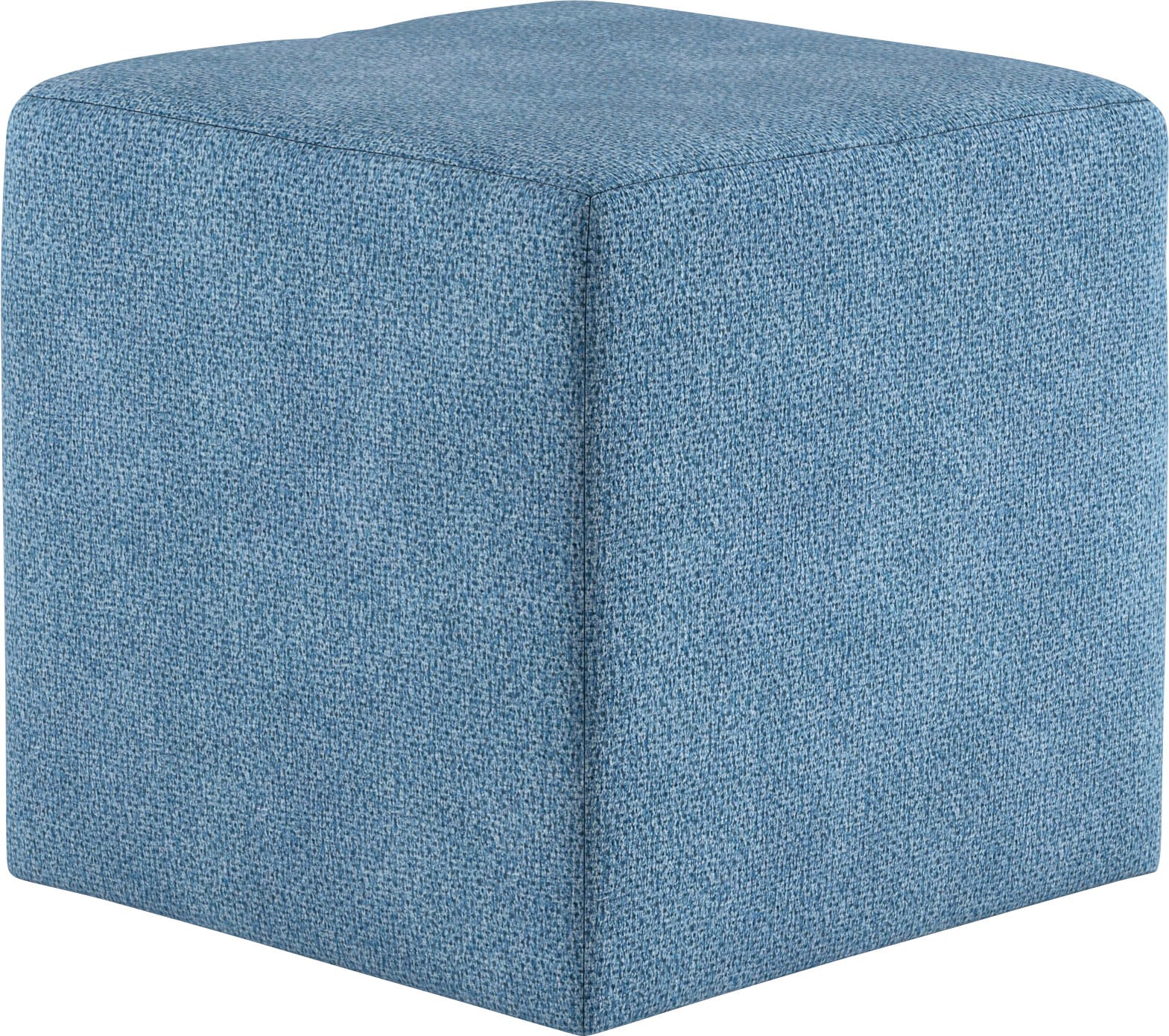 COTTA Hocker »Cuby«, Hocker, Sitzwürfel, Cube günstig online kaufen