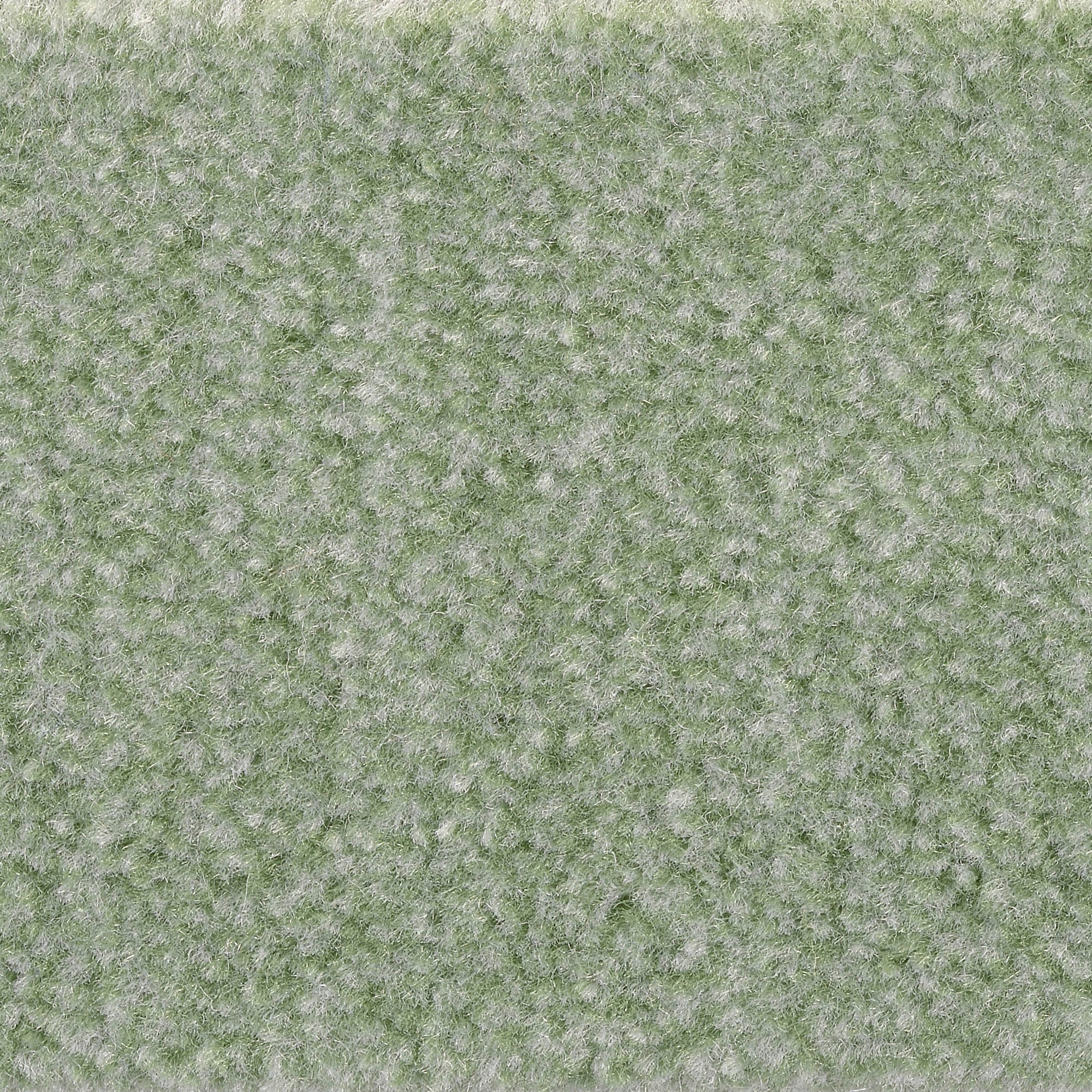 Bodenmeister Teppichboden »Jupiter, Velours - meliert, Made in Belgium«, re günstig online kaufen