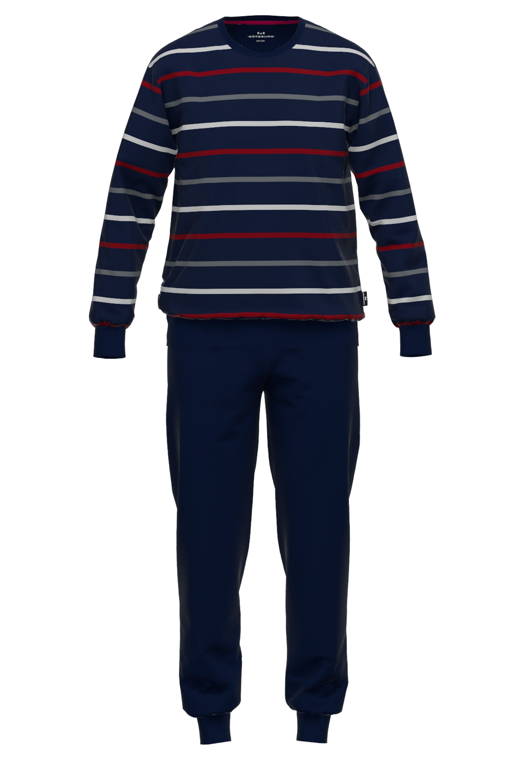 GÖTZBURG Pyjama
