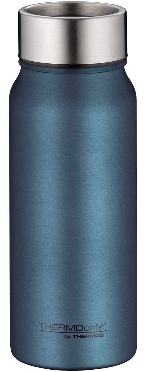 THERMOcafé Thermobecher »TC DRINKING MUG, absolut dicht, spülmaschinenfest« günstig online kaufen