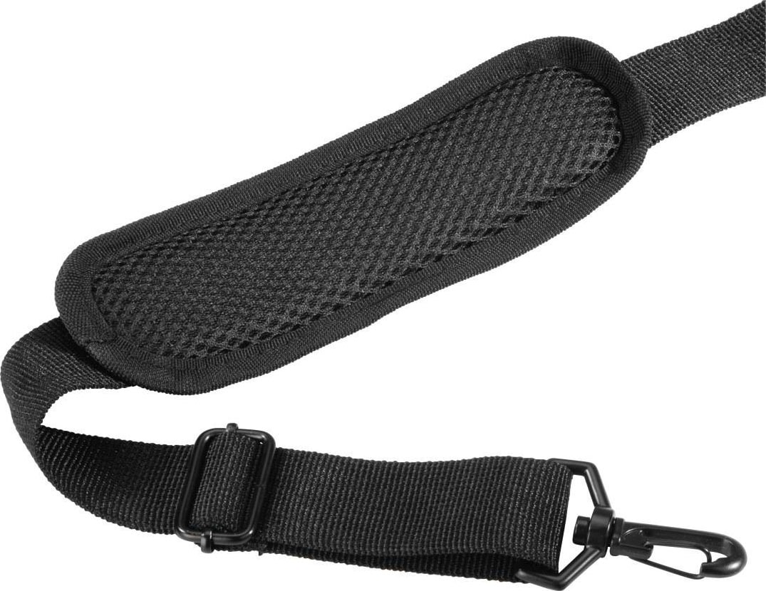 Hama Kameratasche »Kameratasche "Terra", 130, Grau«