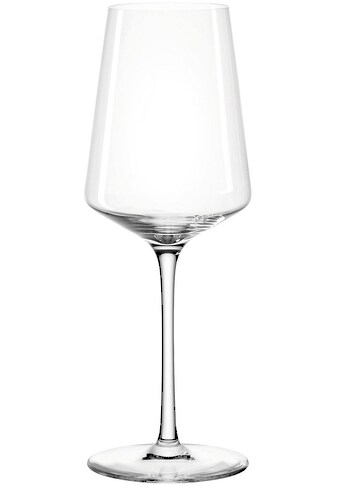 LEONARDO Weißweinglas »Puccini«, (Set, 6 tlg.), 6-teilig kaufen