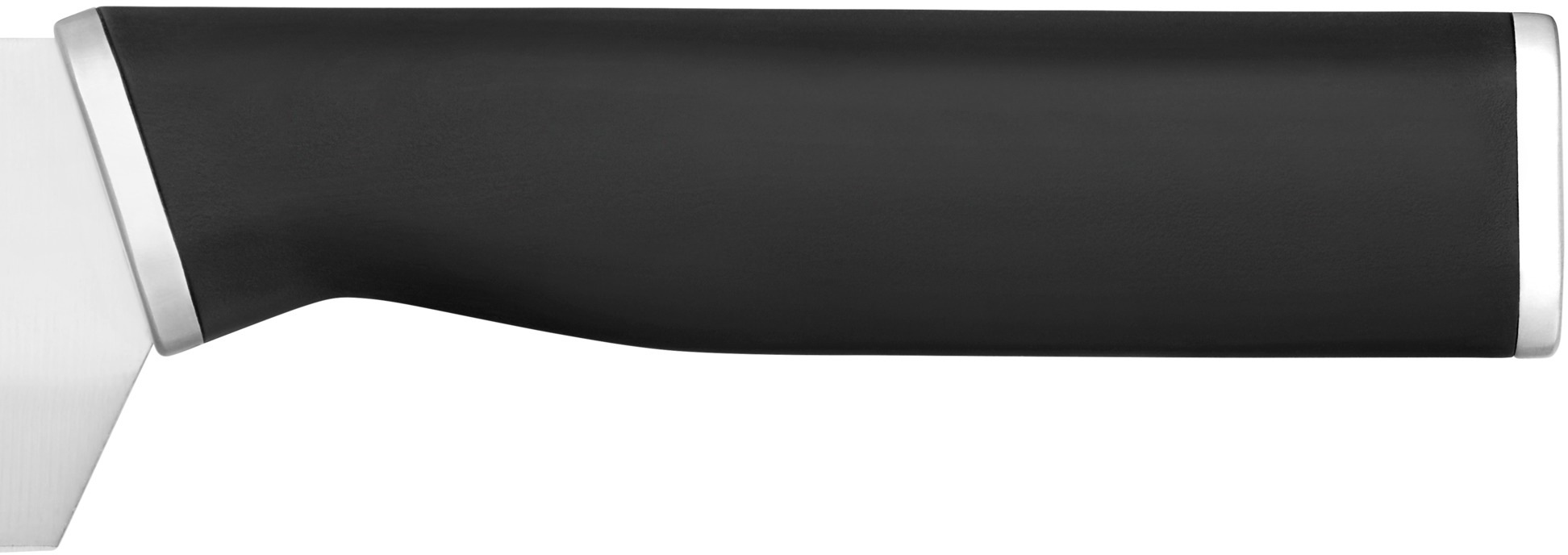 WMF Messer-Set »Kineo«, (Set, 3 tlg., Kochmesser 33 cm, Fleischmesser 33 cm günstig online kaufen