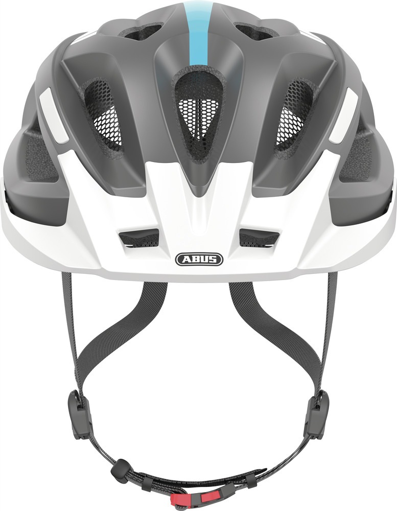 ABUS Fahrradhelm »ADURO 2.0«