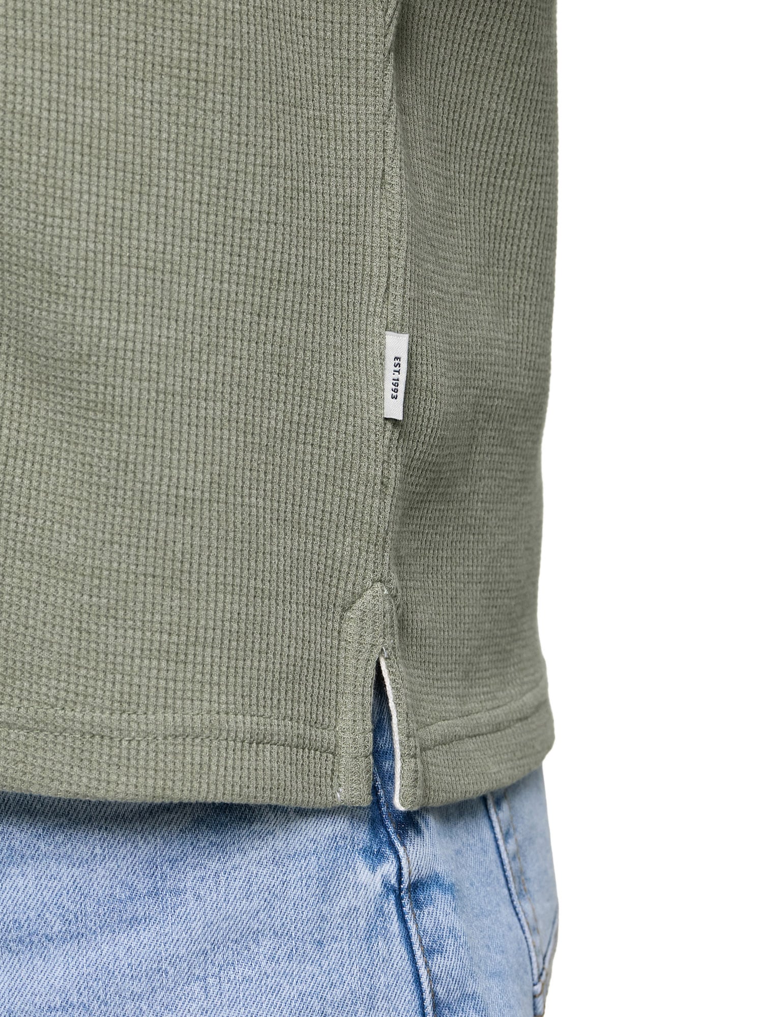 Indicode Poloshirt »INBimle«