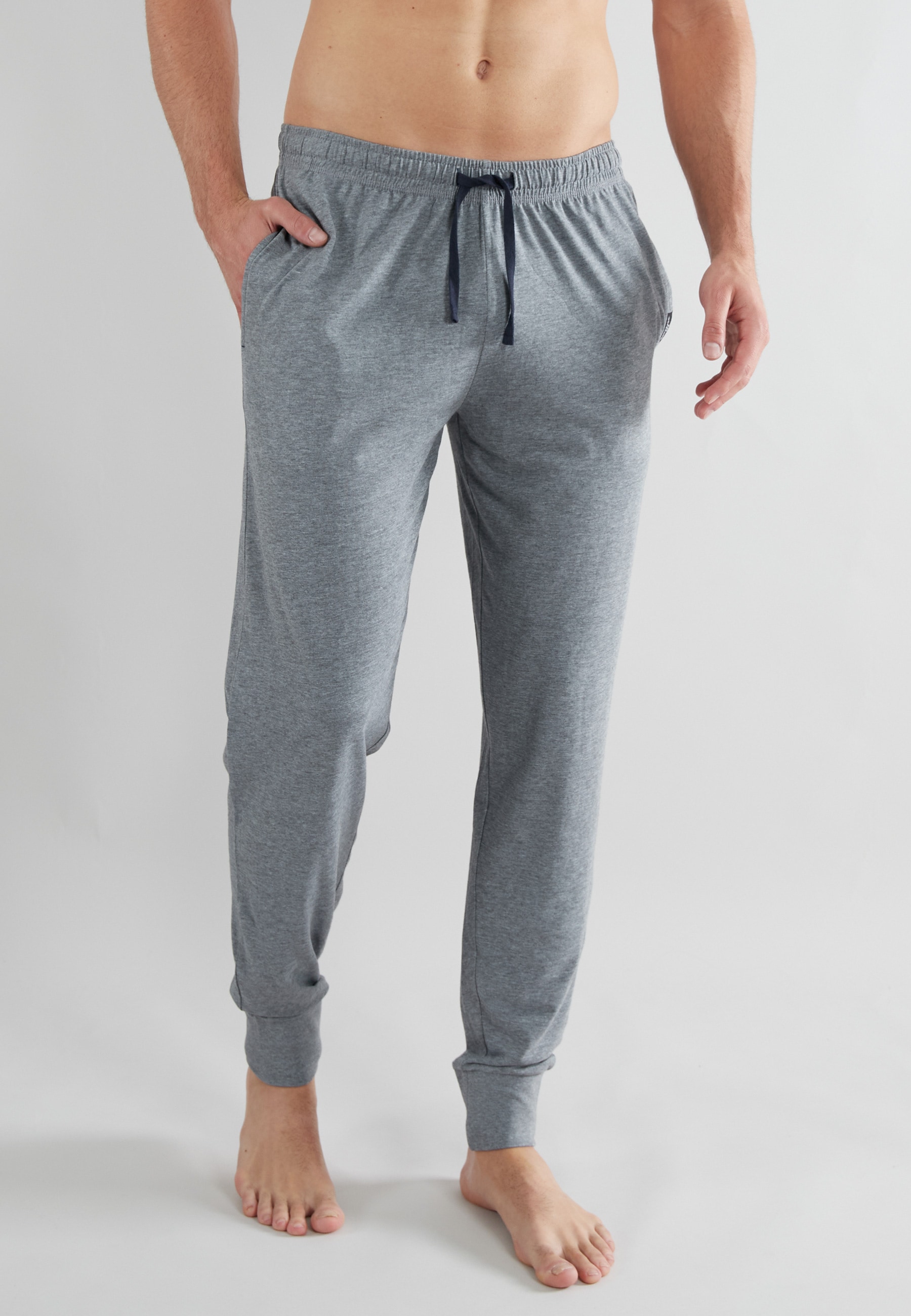 GÖTZBURG Pyjama