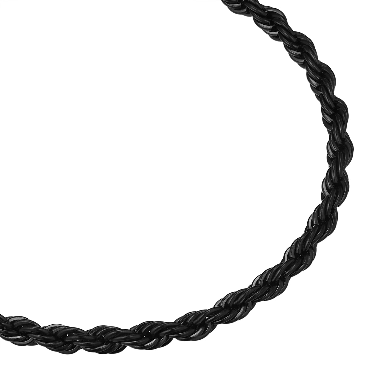 True Rebels Armband »TR342«, (1 tlg.)