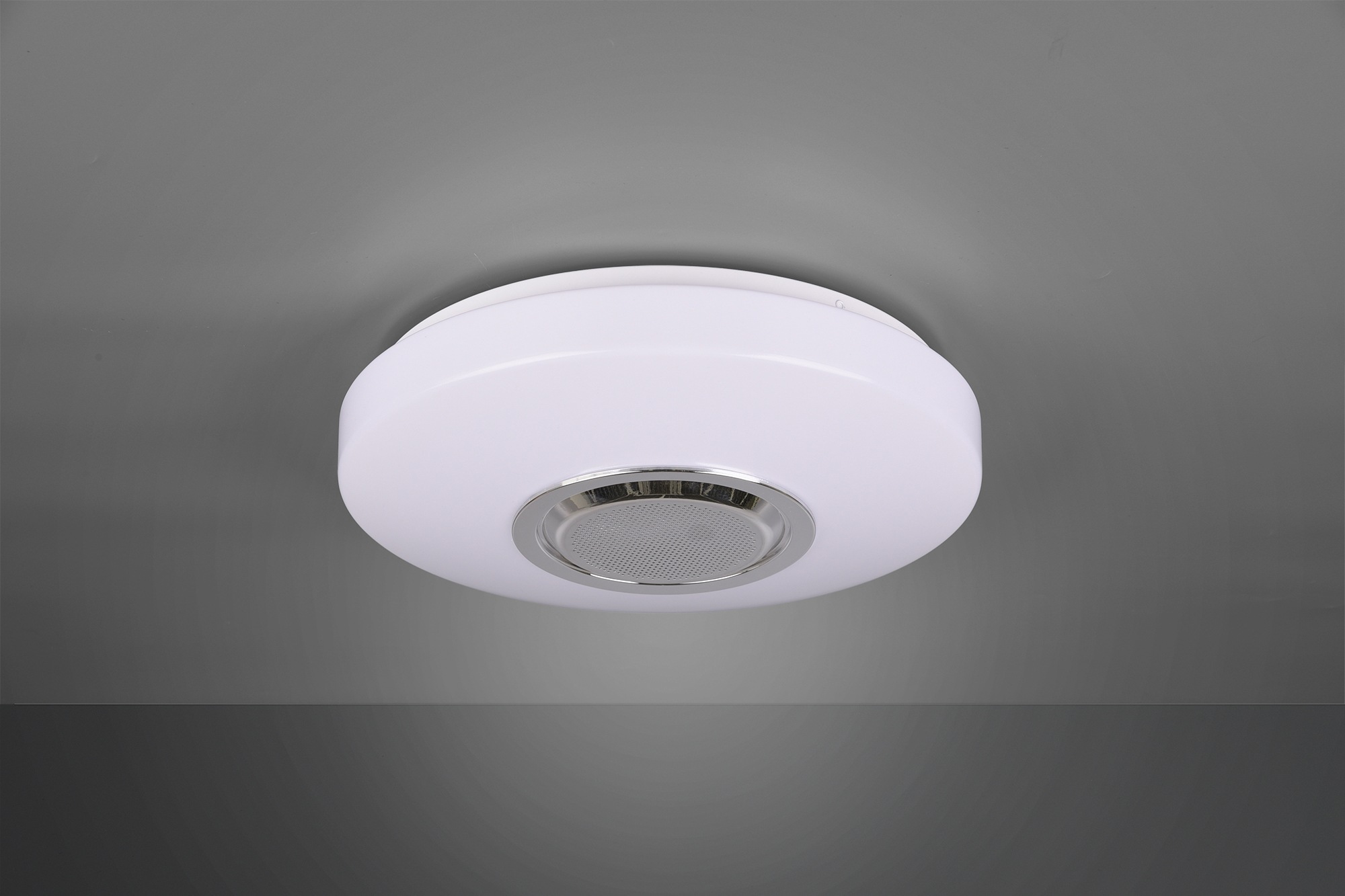 REALITY Leuchten LED Deckenleuchte »Maia«, 1 flammig, Leuchtmittel LED-Boar günstig online kaufen