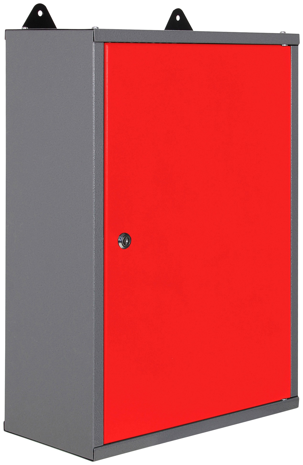 ONDIS24 Hängeschrank Tim 1-türig, 42 cm, abschließbar günstig online kaufen