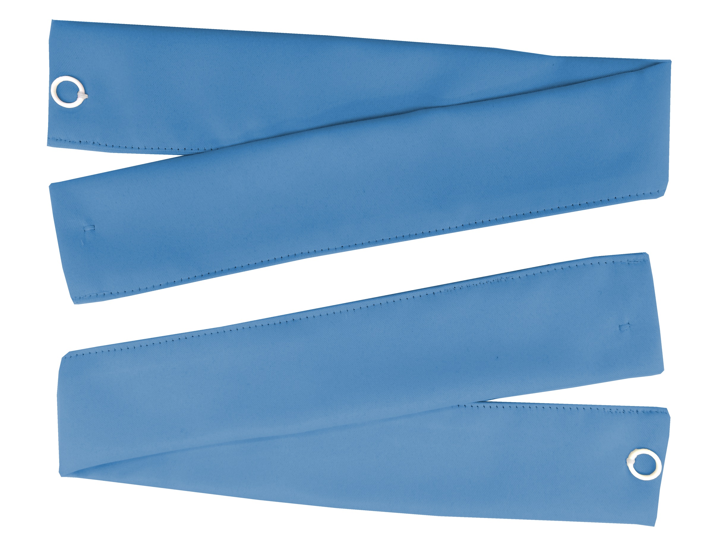 Wirth Raffhalter »DIM OUT«, (2 St.) günstig online kaufen