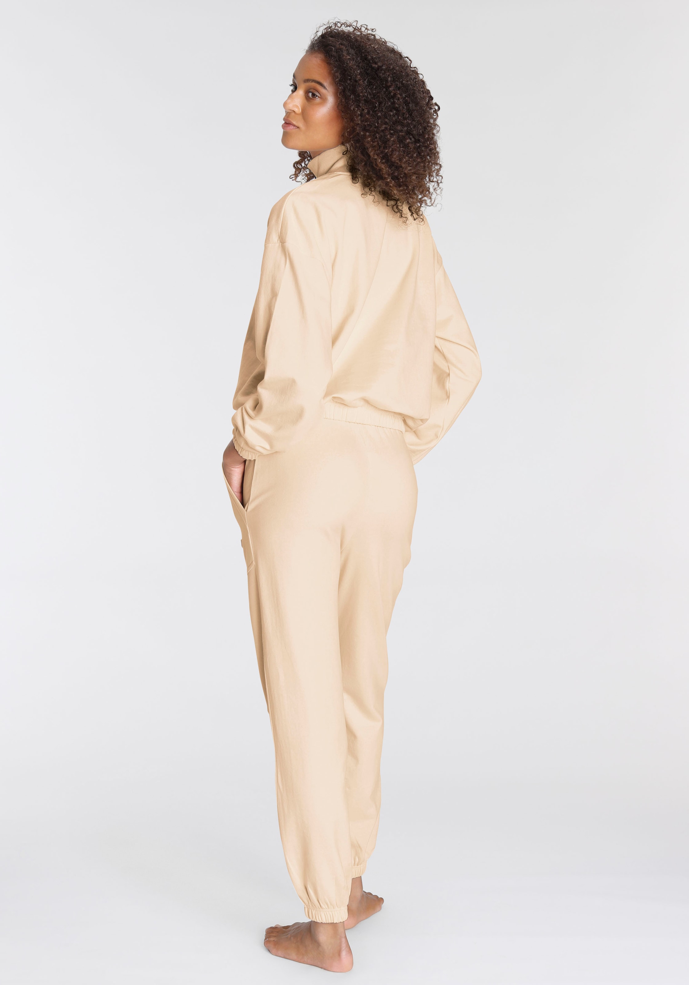 Fila Pyjama, (Set, 2 tlg.)