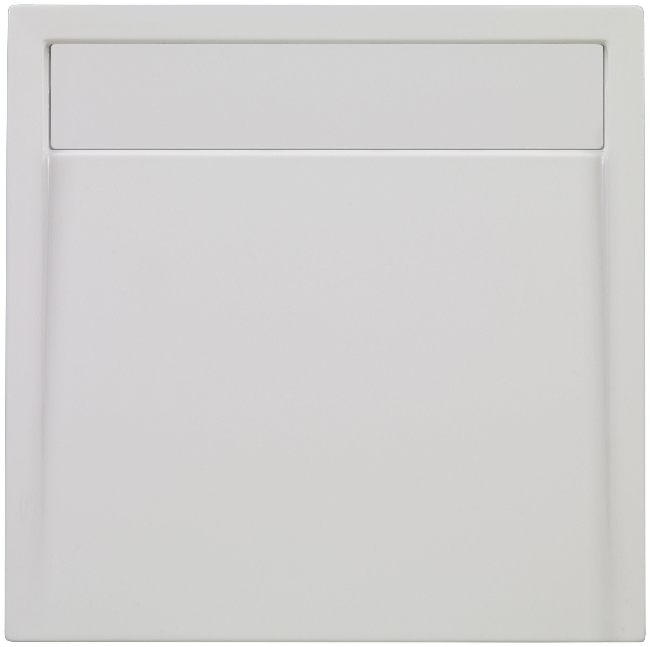 OTTOFOND Duschwanne »Plateau« 3 Stk. tlg. BxT: 120 x 90 cm günstig online kaufen