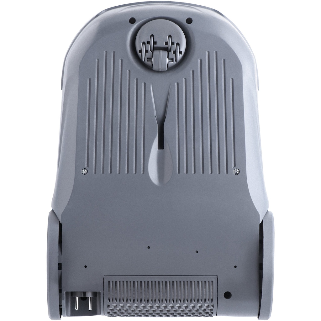 Thomas Wasserfiltersauger »perfect air allergy pure«, 1600 W, beutellos