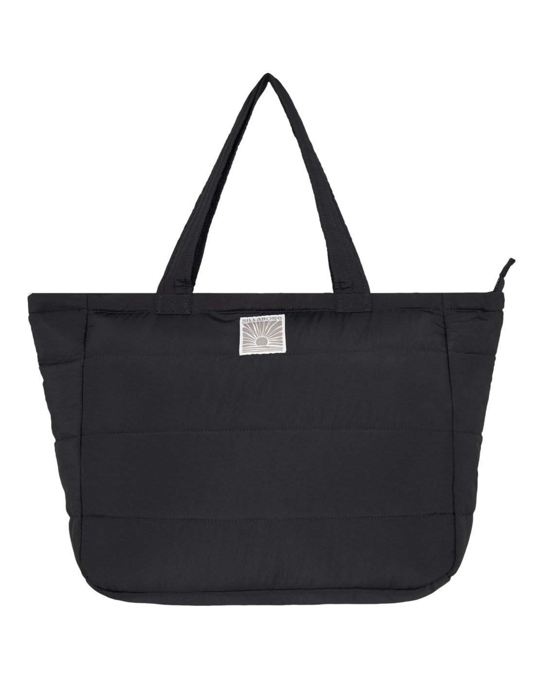 Billabong Strandtasche »Dreamaway«