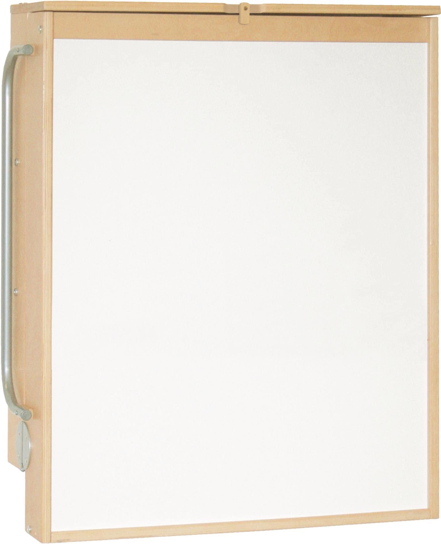 roba® Wickelregal »Waldhochzeit«, bis 15 kg, 63 cm