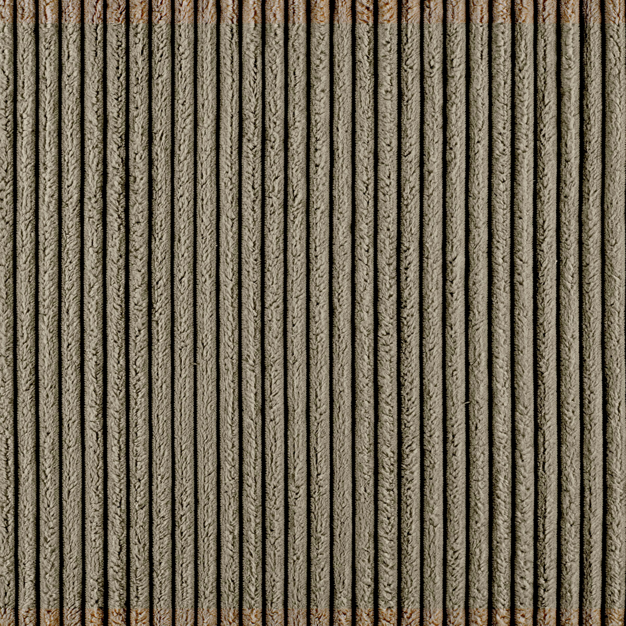 ell + ell Schlafsofa »Enny«