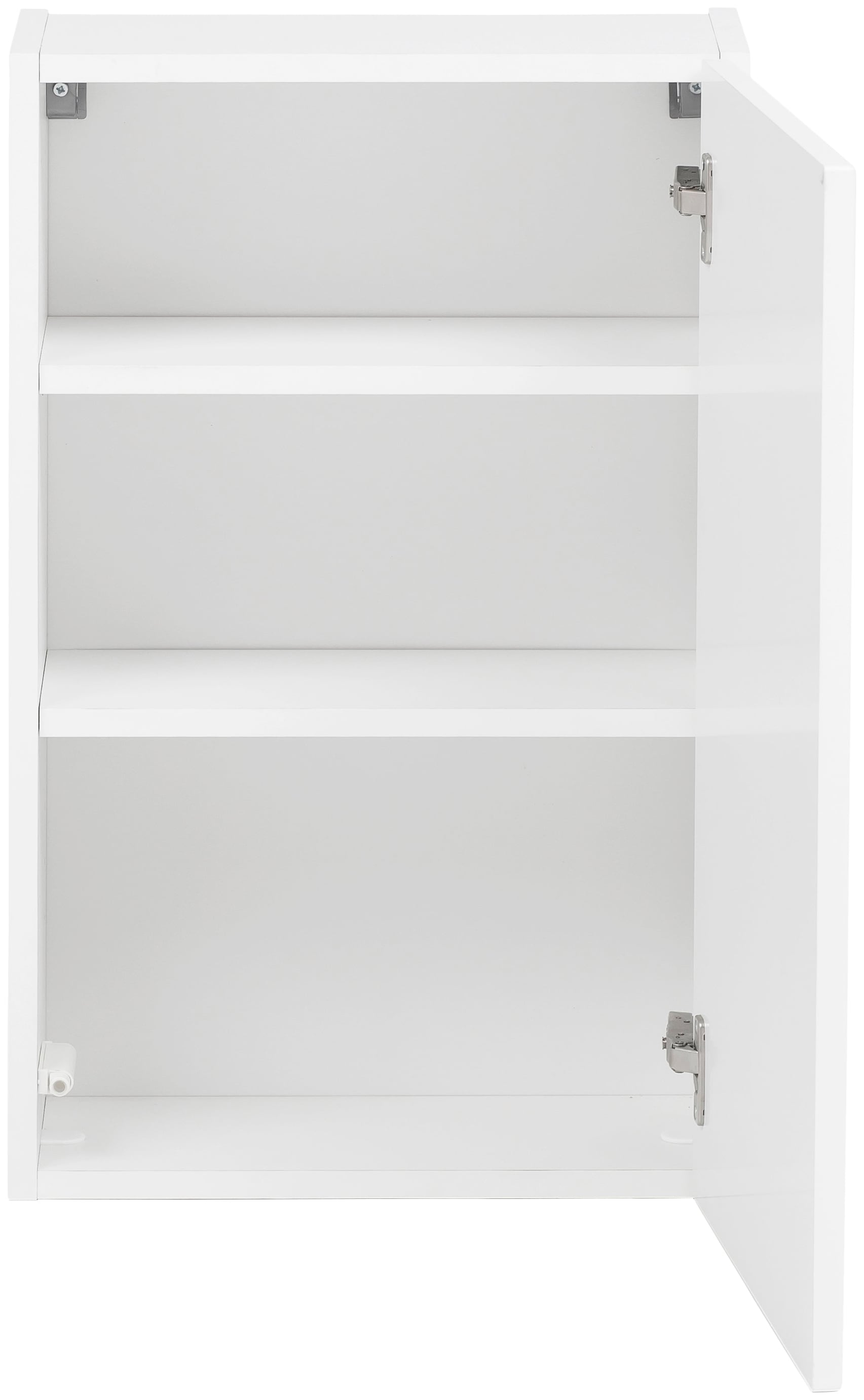 welltime Hängeschrank »Kaunas«, BxTxH: 40x20x64 cm