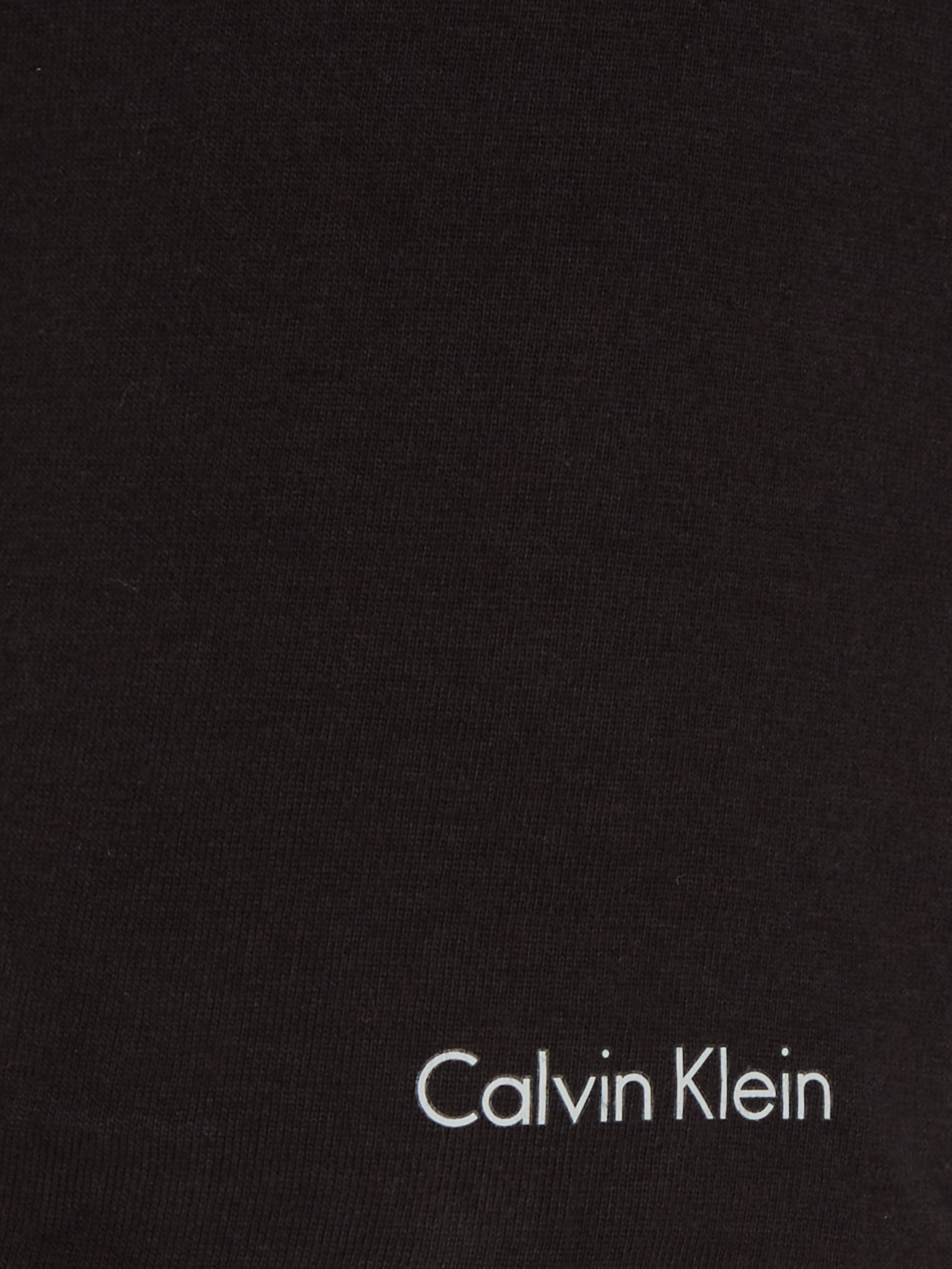 Calvin Klein Underwear T-Shirt »uni«