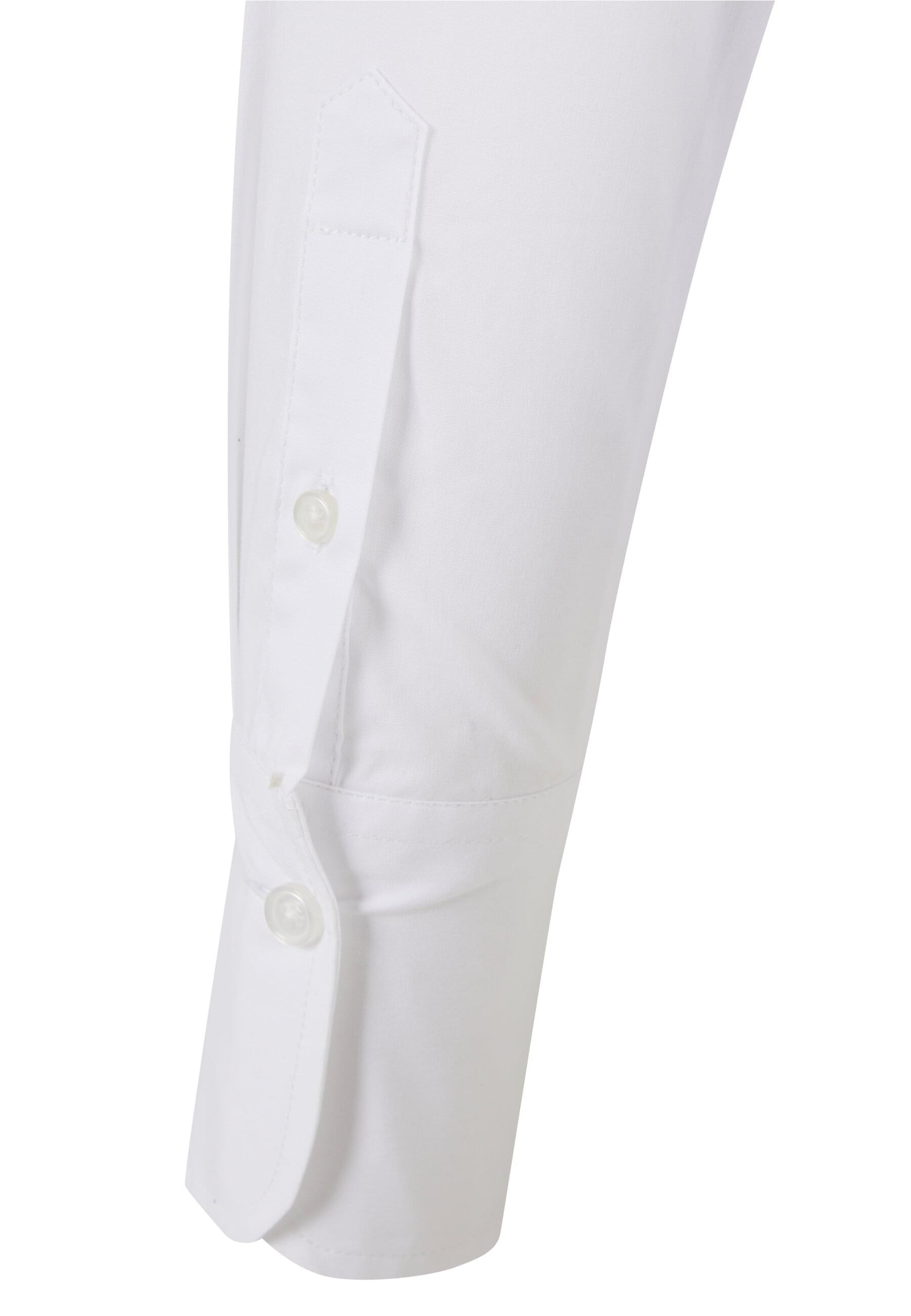 URBAN CLASSICS Klassische Bluse »Urban Classics Ladies Classic Blouse«