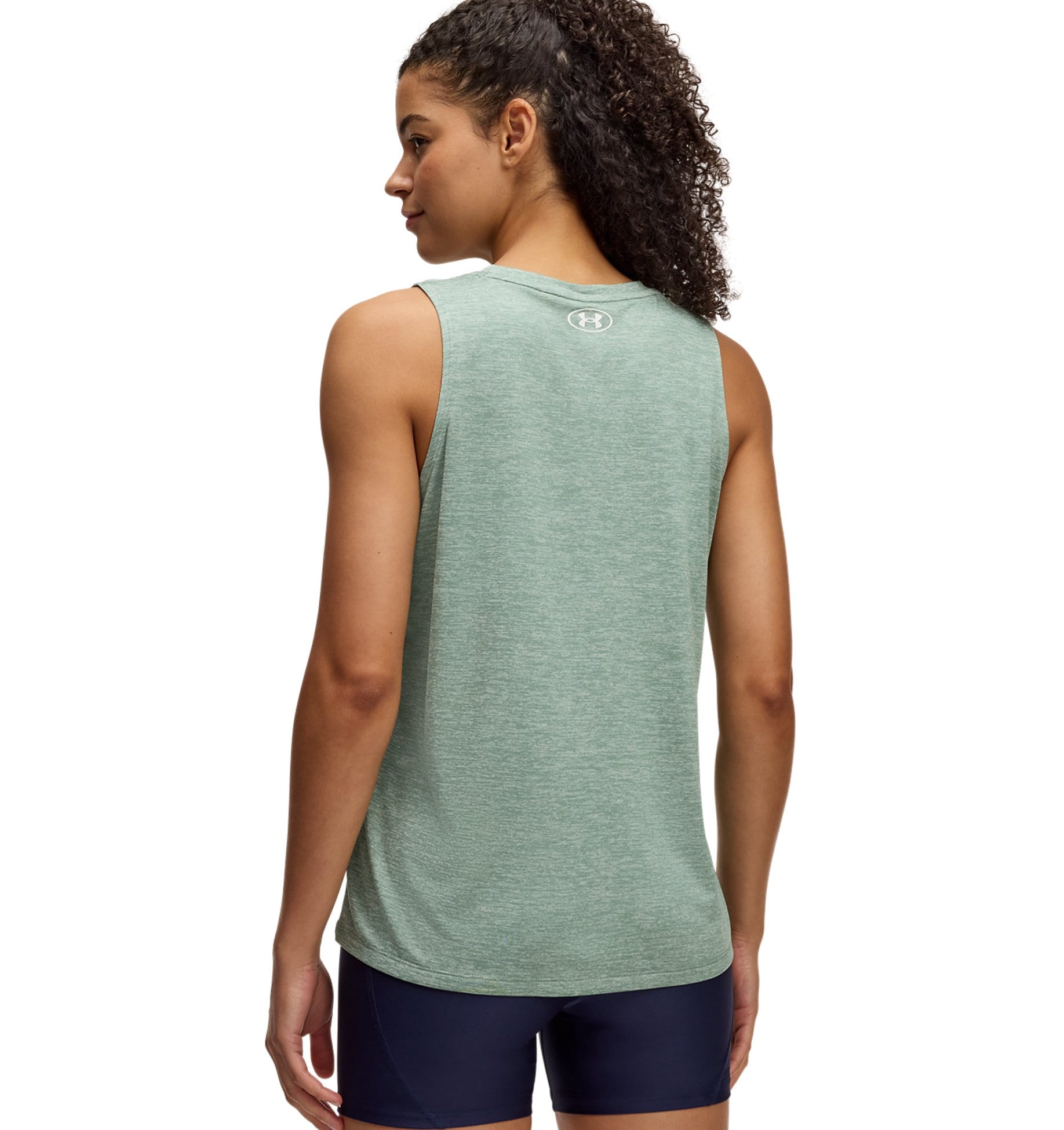 Under Armour® Tanktop »TECH TANK TWIST«, (1 tlg.)