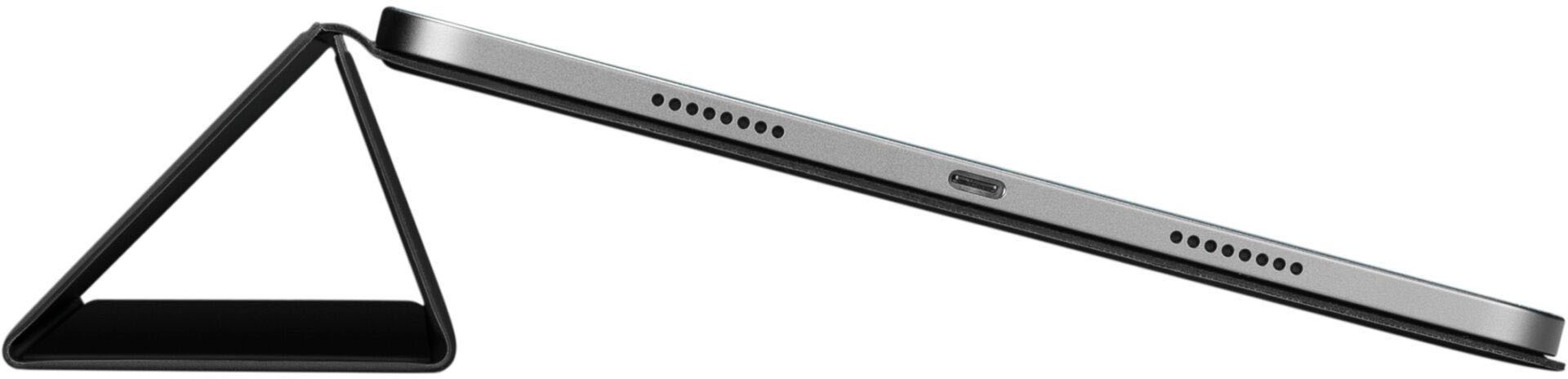 Pitaka Tablet-Hülle »MagEZ Folio für iPad Pro 11,9 Zoll (2020&2021)«, Apple iPad Pro 11,9 (2020/2021), 30,22 cm (11,9 Zoll)