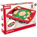 BRIO® Tischfußballspiel »Tischfußball-Flipper«, FSC® - schützt Wald - weltweit