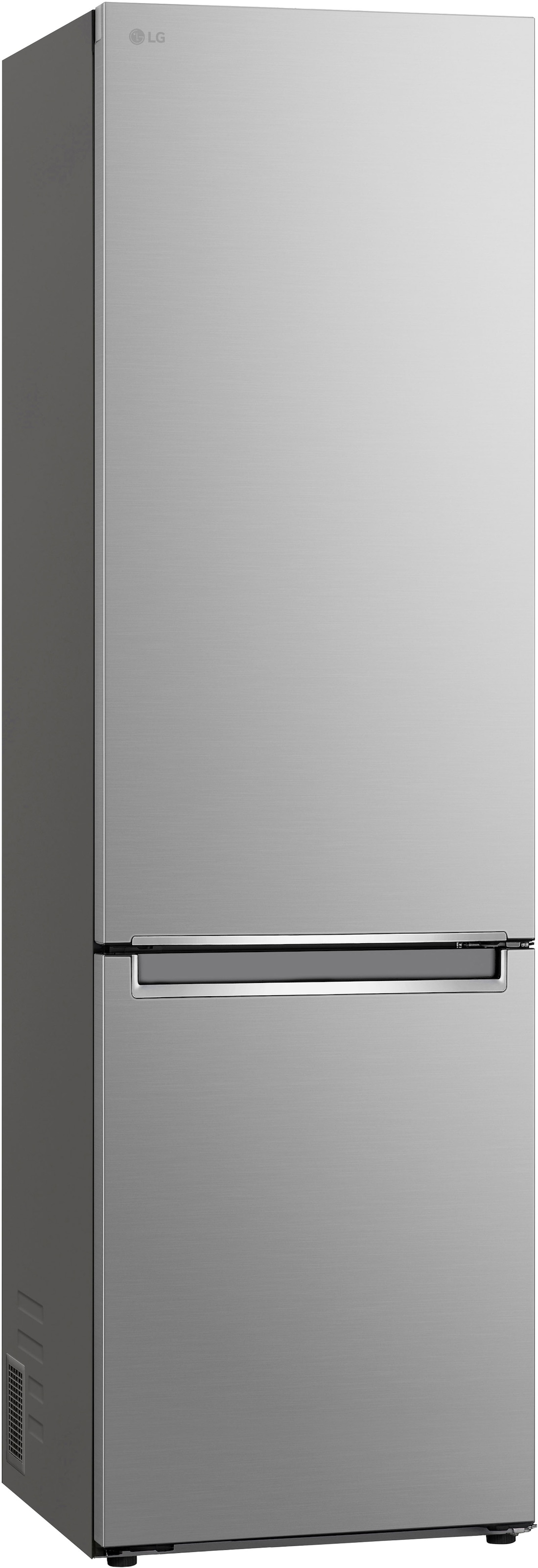 LG Kühl-/Gefrierkombination Serie 5 »GBP52PYNBN« günstig online kaufen