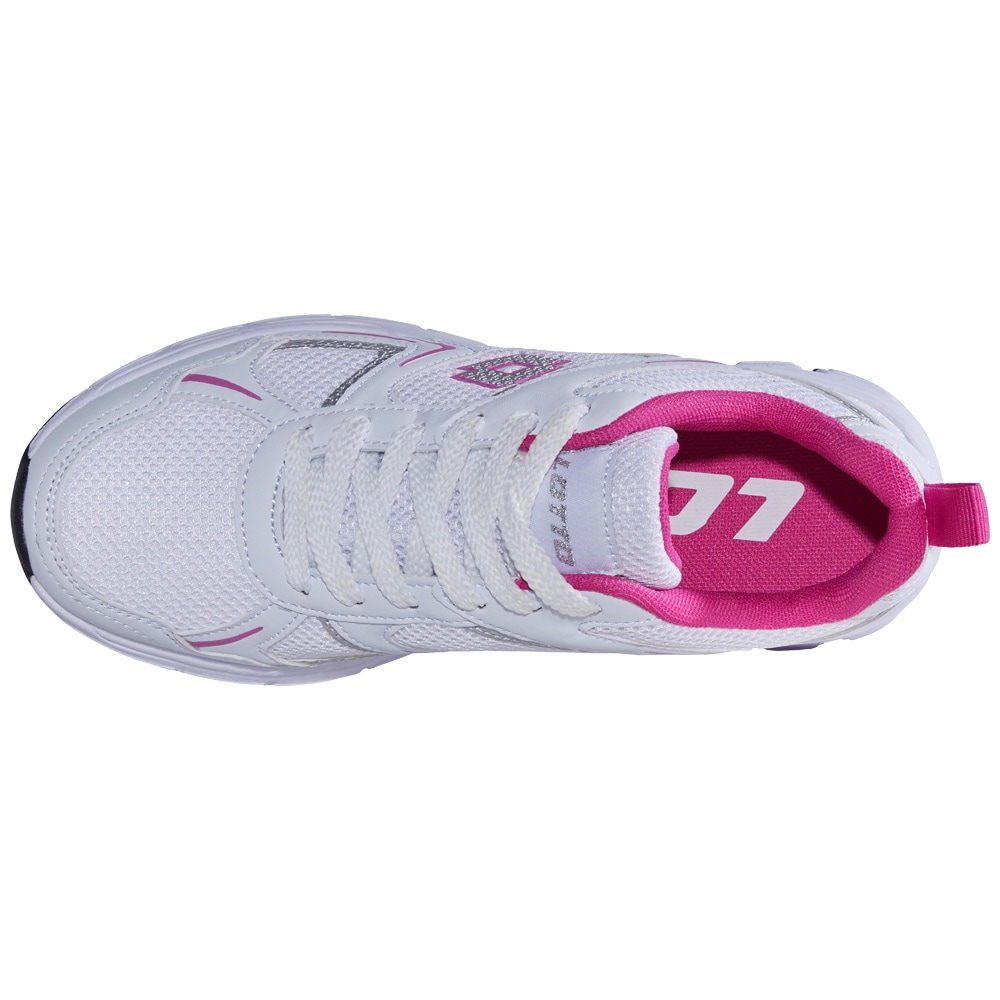lotto Sneaker  - besonders leicht & bequem