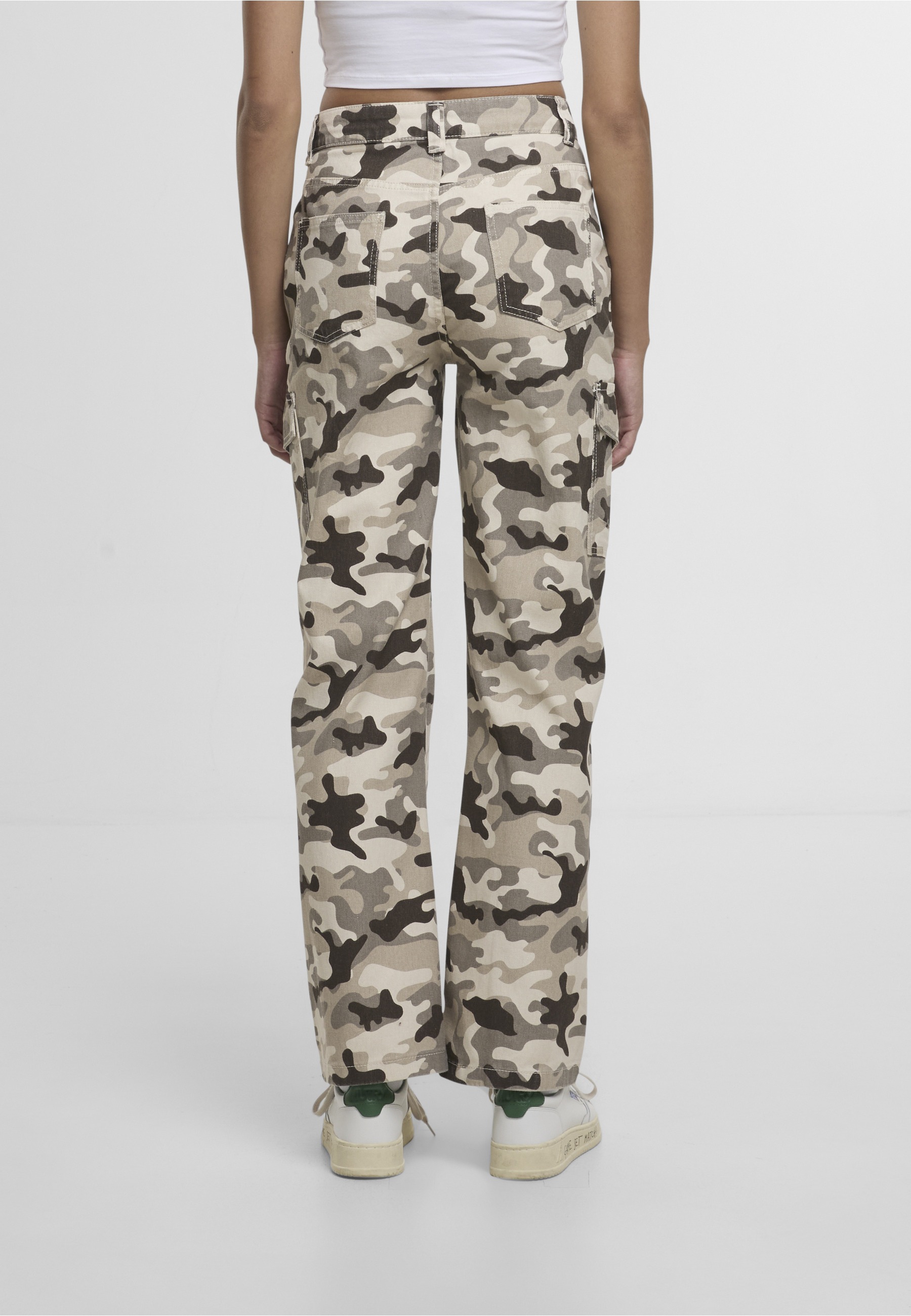 DEF Bequeme Jeans »DEF DEF Straight Fit Jeans«