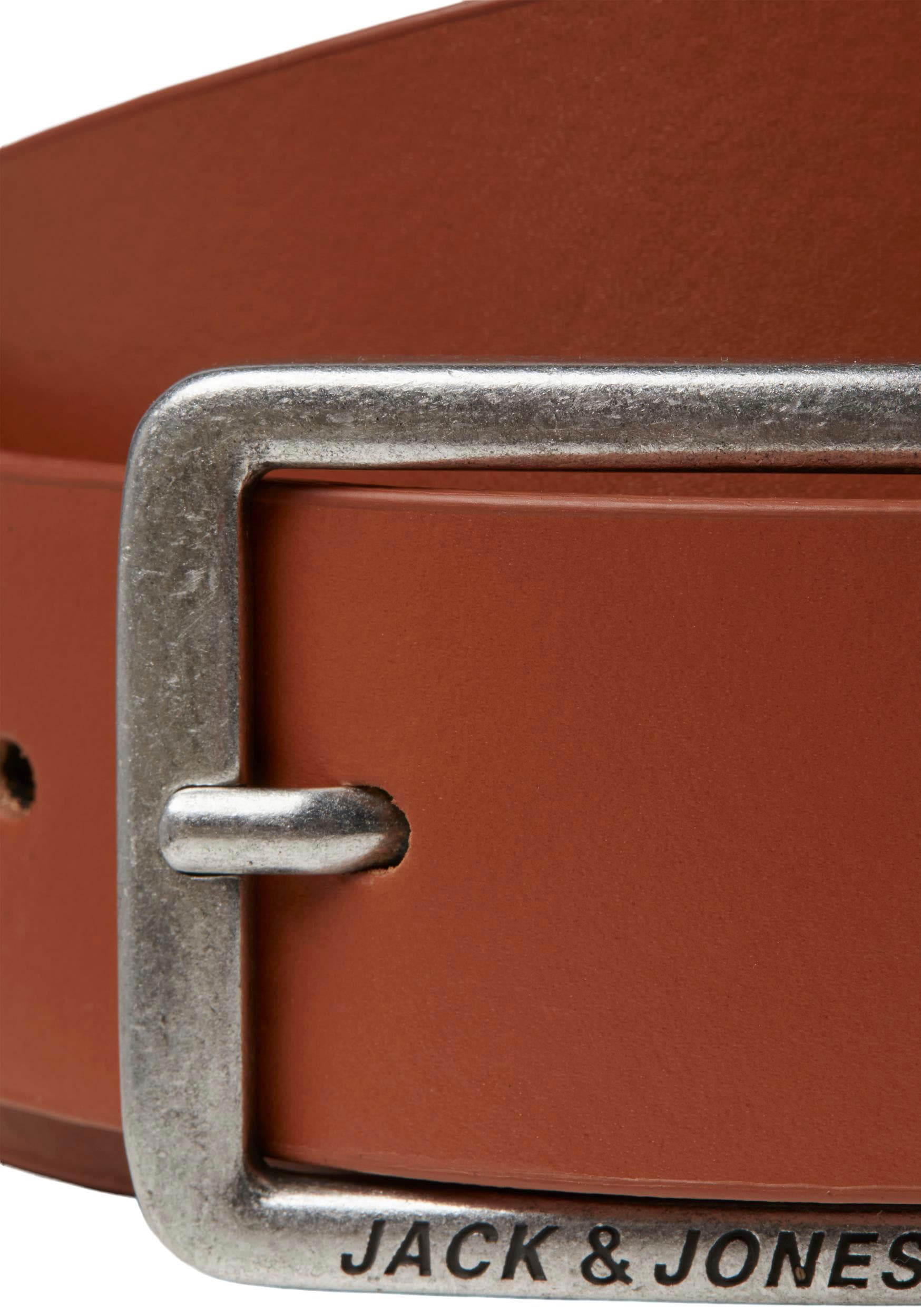 Jack & Jones »JACESPO BELT NOOS«