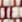 rot rot