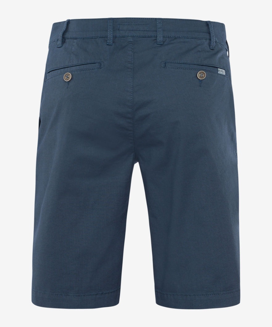 3. Bild von EUREX by BRAX Bermudas »Style BURT«