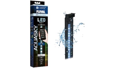 LED Aquariumleuchte »FL AquaSky LED 2.0«