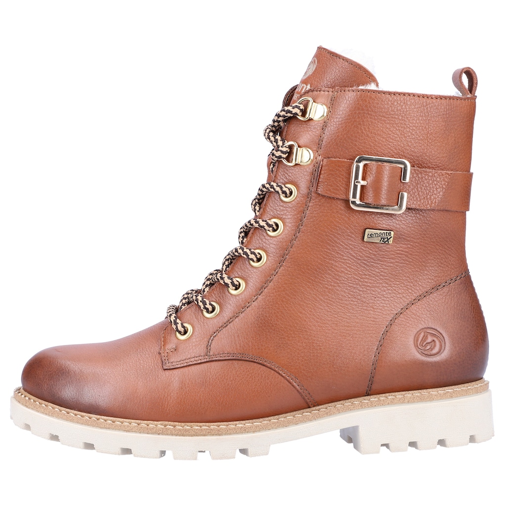 Remonte Winterboots