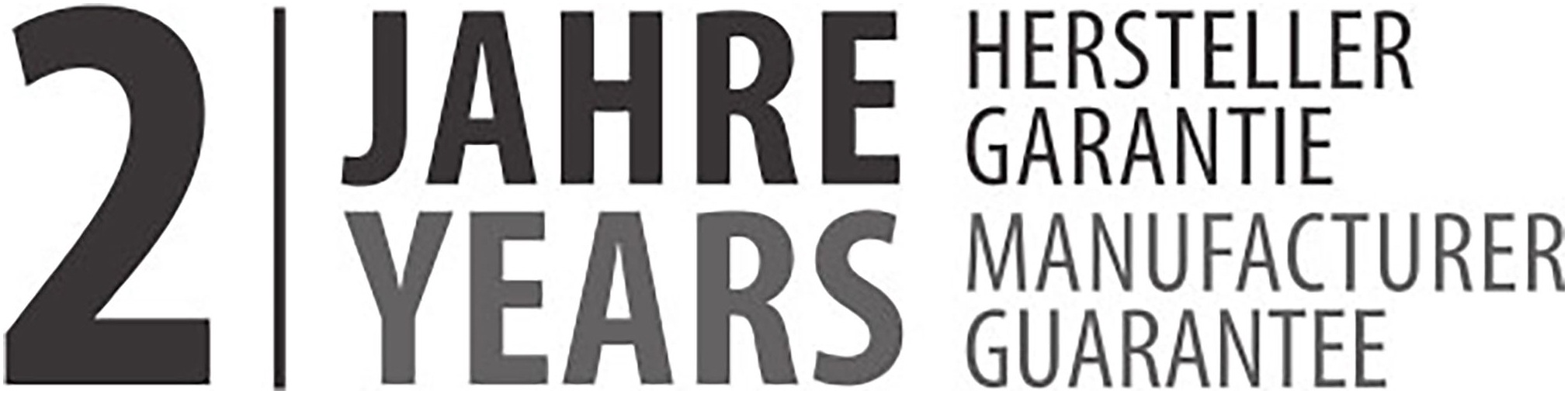 Brennenstuhl LED Nachtlicht »TL 210 F«