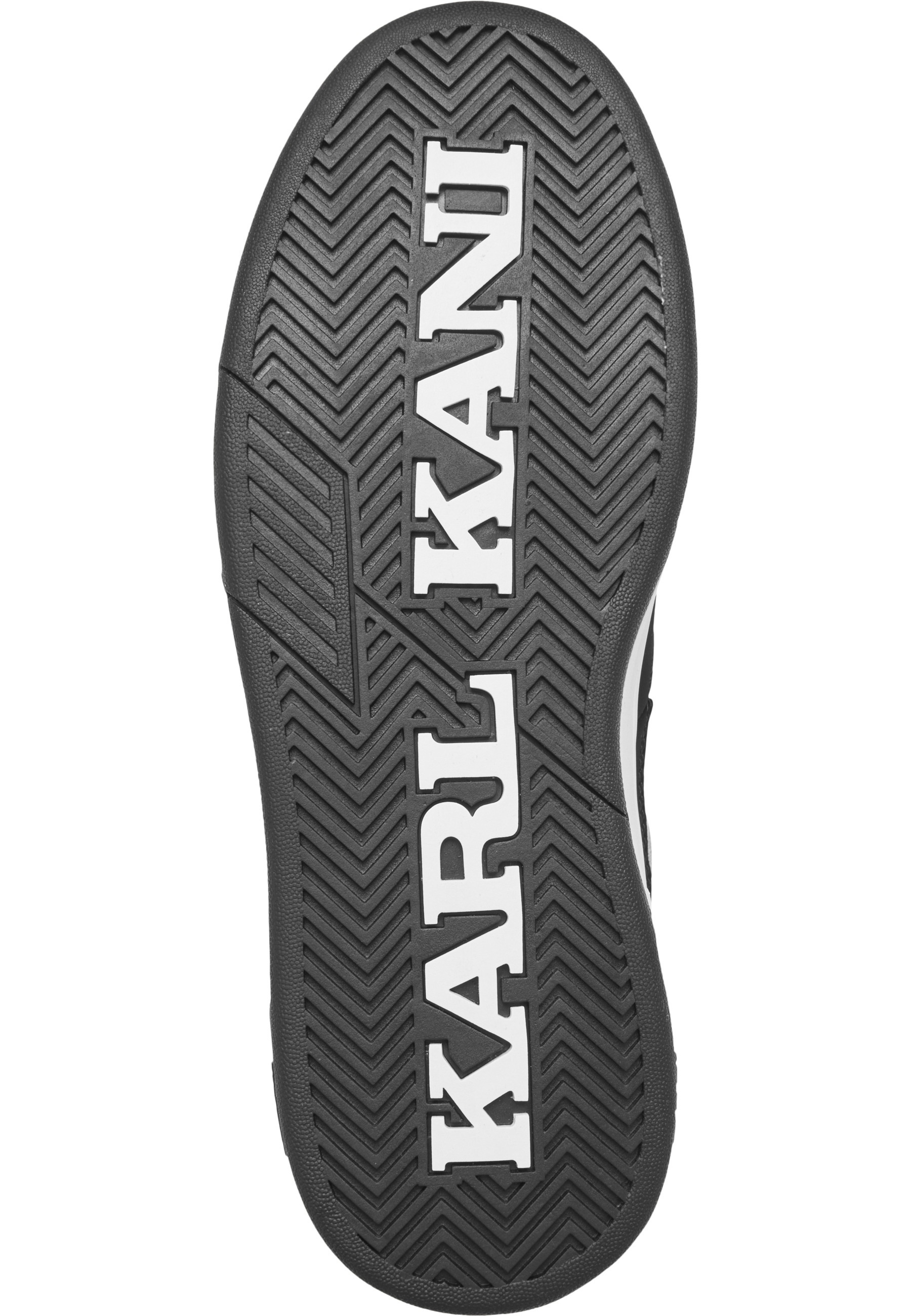 Karl Kani Trainingsschuh »Karl Kani 89 2K«