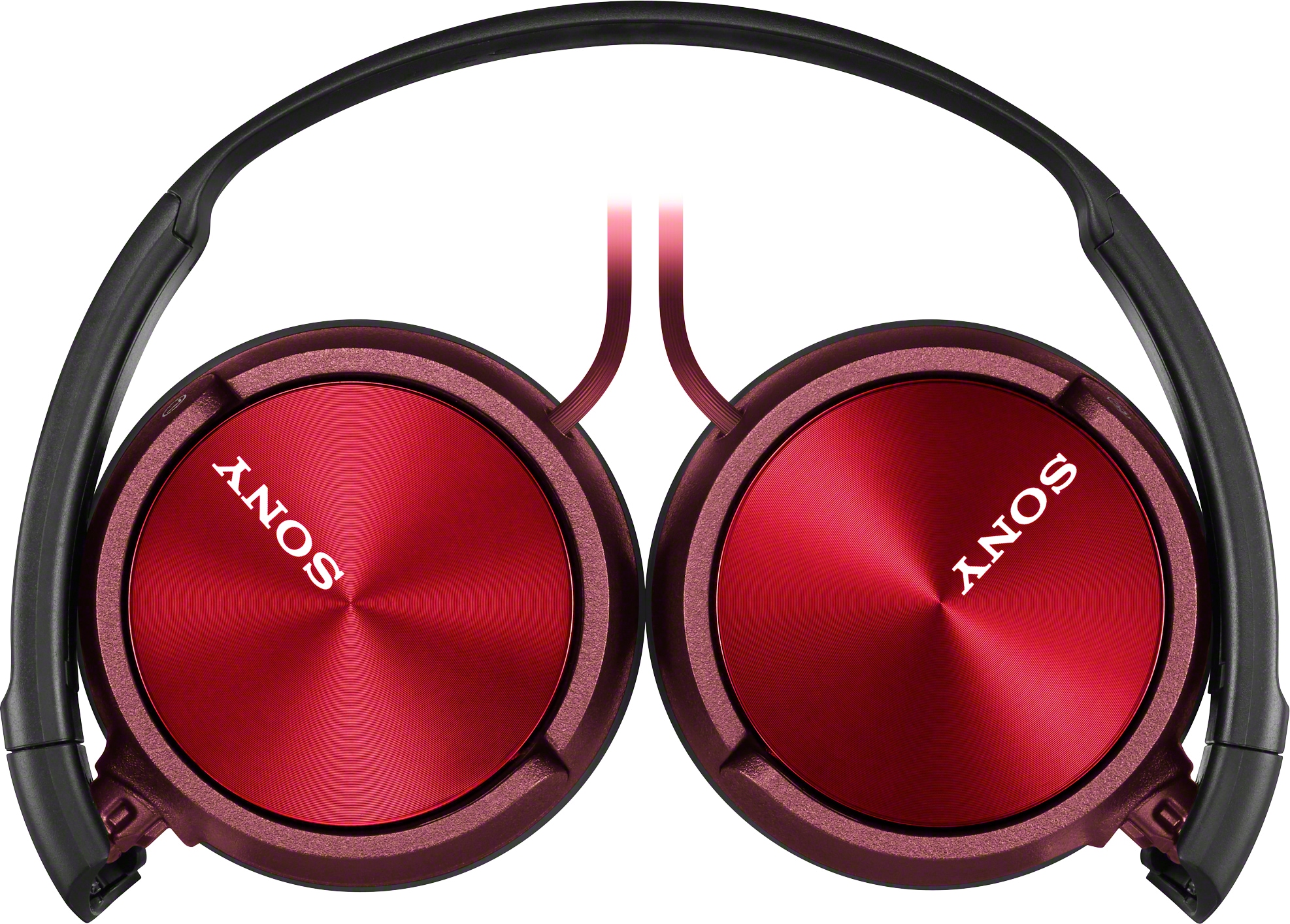 Sony Over-Ear-Kopfhörer »MDR-ZX310«