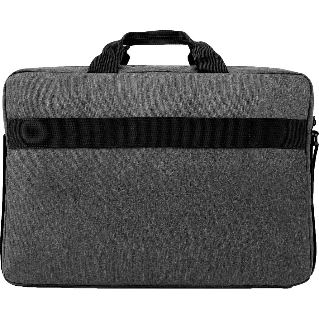 HP Laptoptasche »Prelude 15,6-inch Laptop Bag«