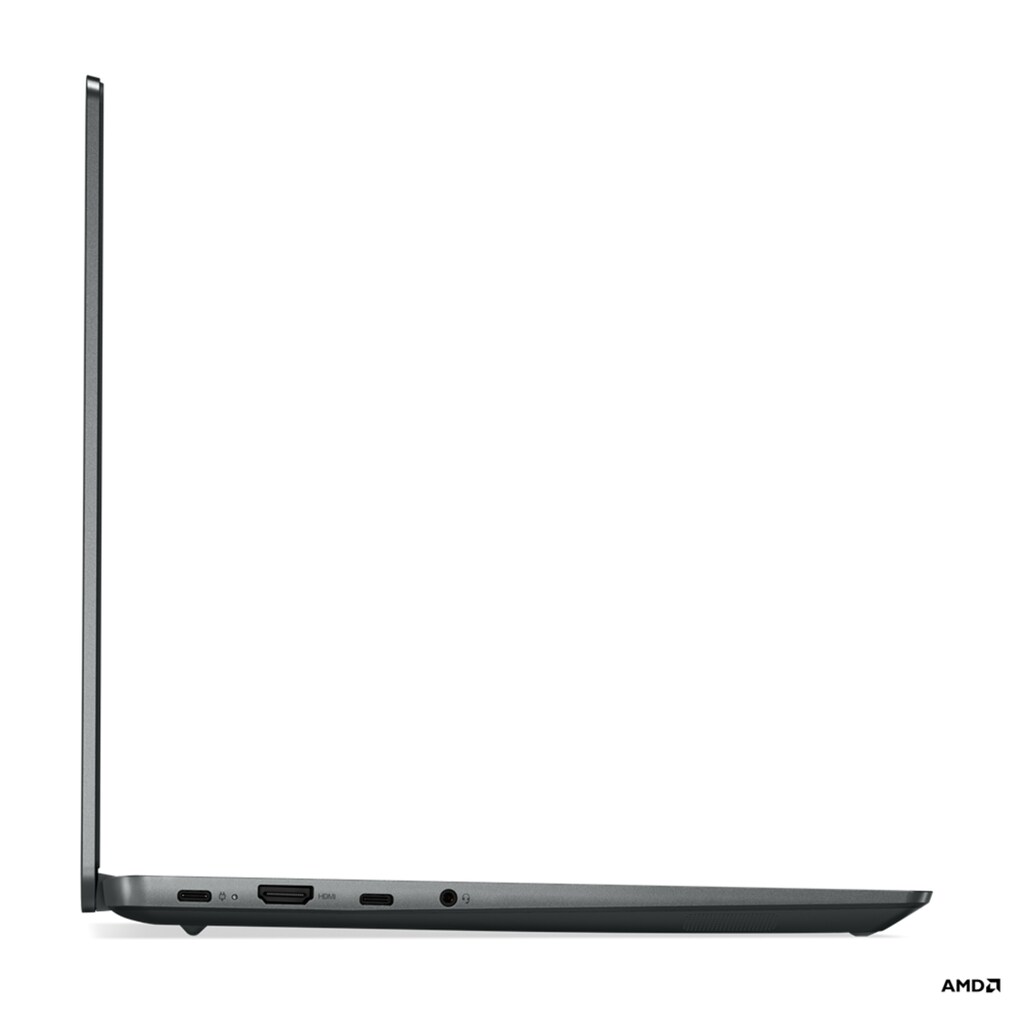 Lenovo Notebook »IdeaPad 5 Pro«, 35,6 cm, / 14 Zoll, AMD, Ryzen 5, 512 GB SSD