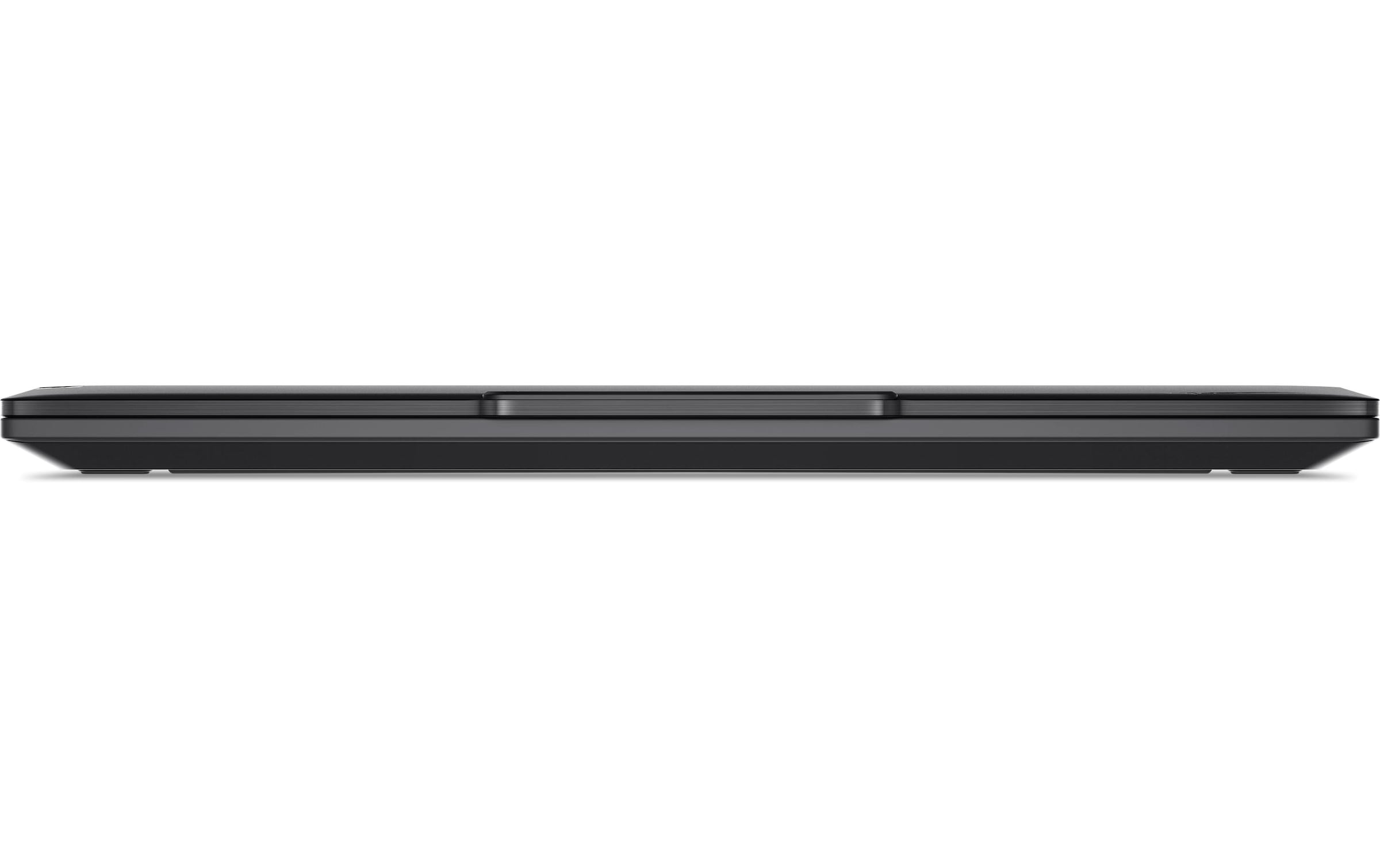 Lenovo Notebook »ThinkPad P1 Gen 8 (Intel)« 40,64 cm / 16 ″ Intel Core Ultra 7 1.000 GB SSD