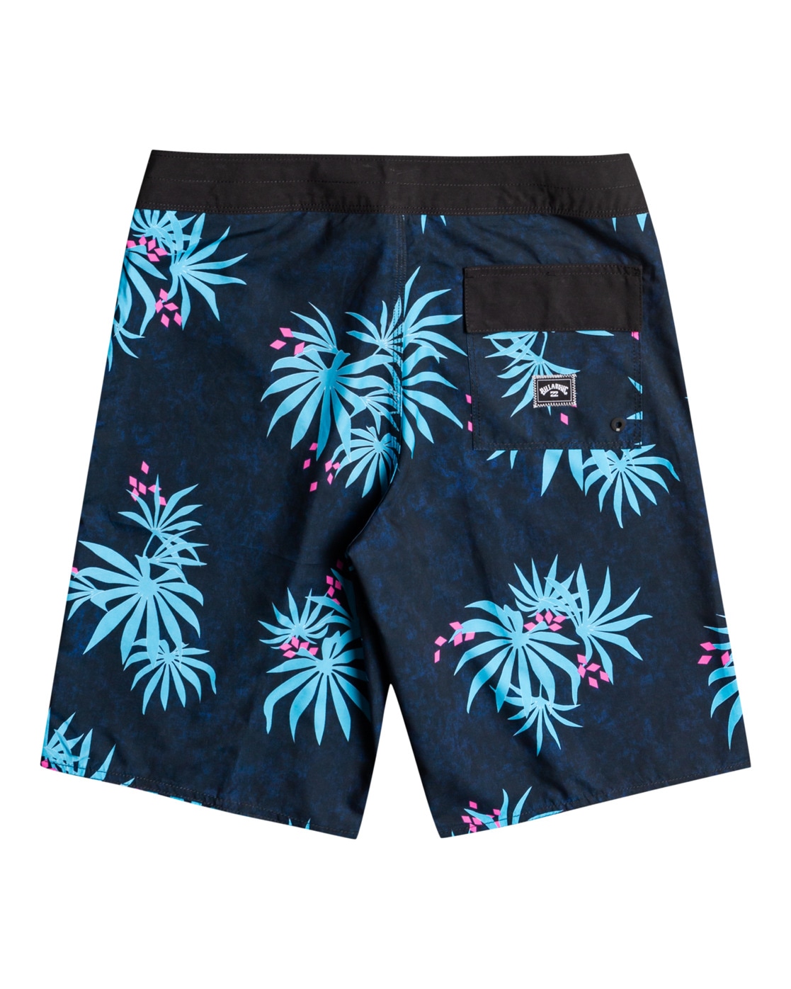4. Bild von Billabong Boardshorts »Sundays OG«