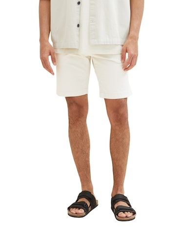 Bild von TOM TAILOR Shorts