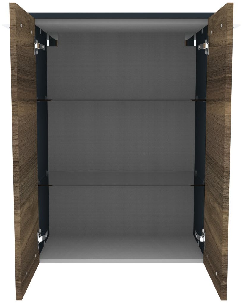 welltime Midischrank »Lacona«