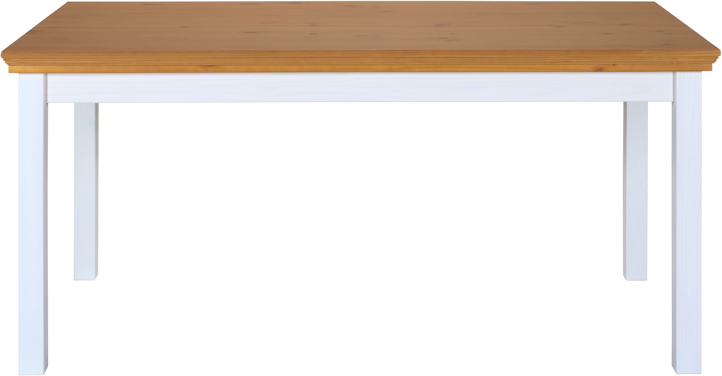 Inter Link Esstisch 1 Stk. tlg. günstig online kaufen