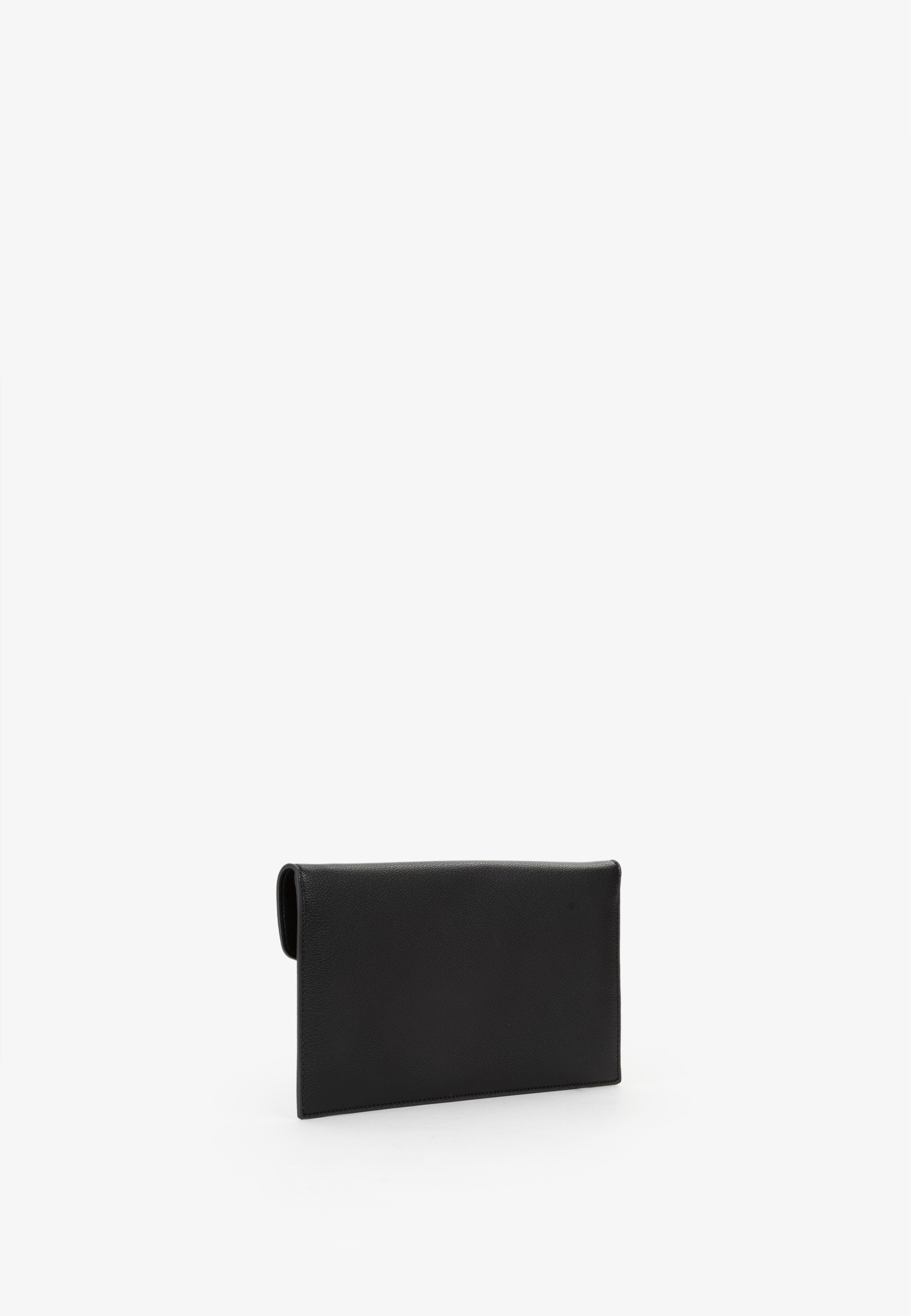 VALENTINO BAGS Umhängetasche »LUXE« Damen Schultertasche, Clutch mit Zierkette als Umhängeriemen