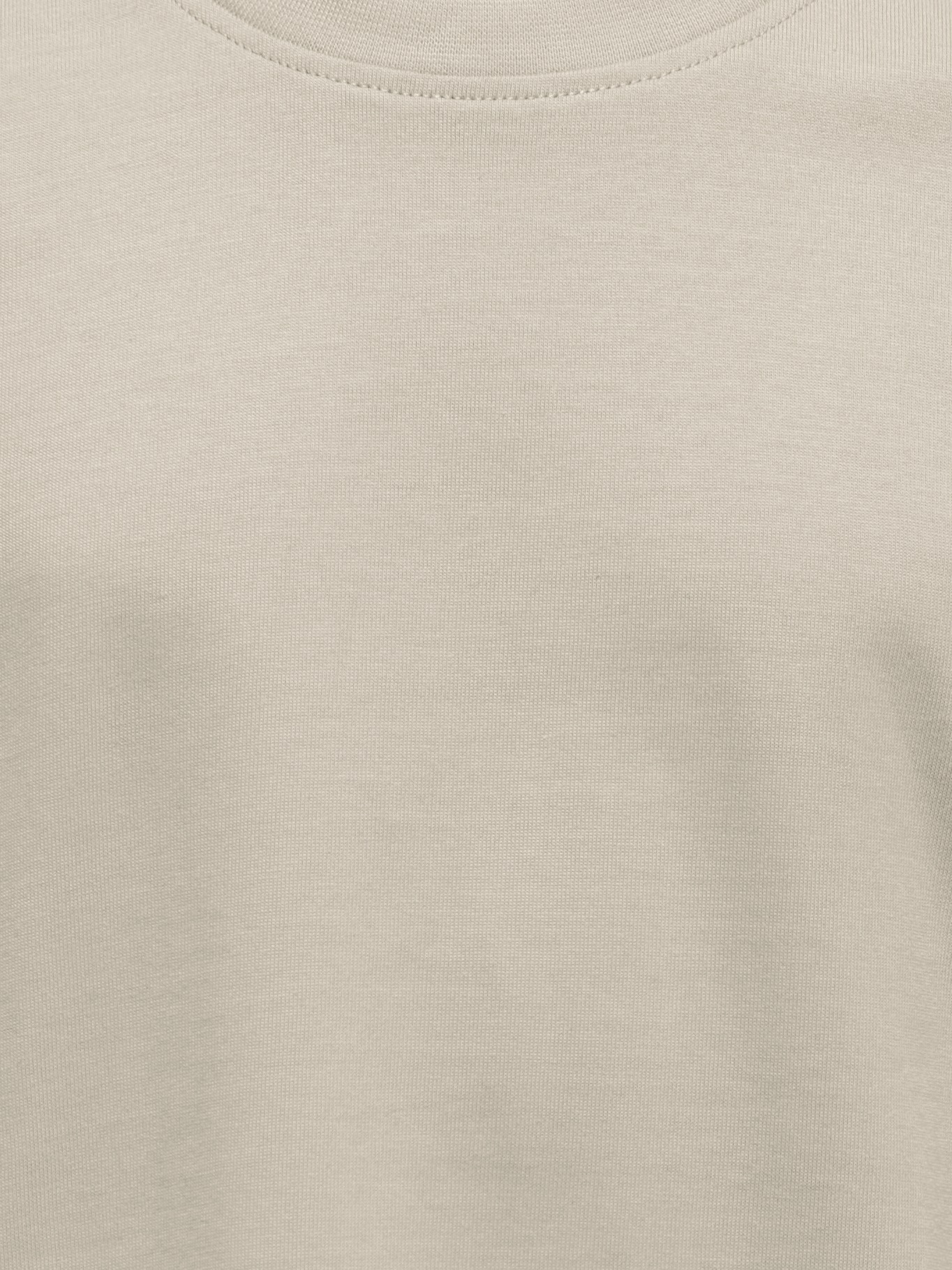 ONLY & SONS junior Rundhalsshirt »OSJFRED LIFE RLX SS TEE JRS NOOS« Baumwolle, relaxed fit