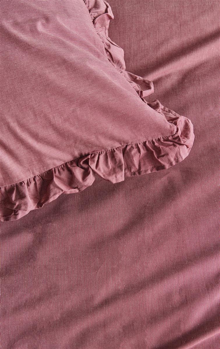 At Home by Beddinghouse Bettwäsche »Flamboyant«