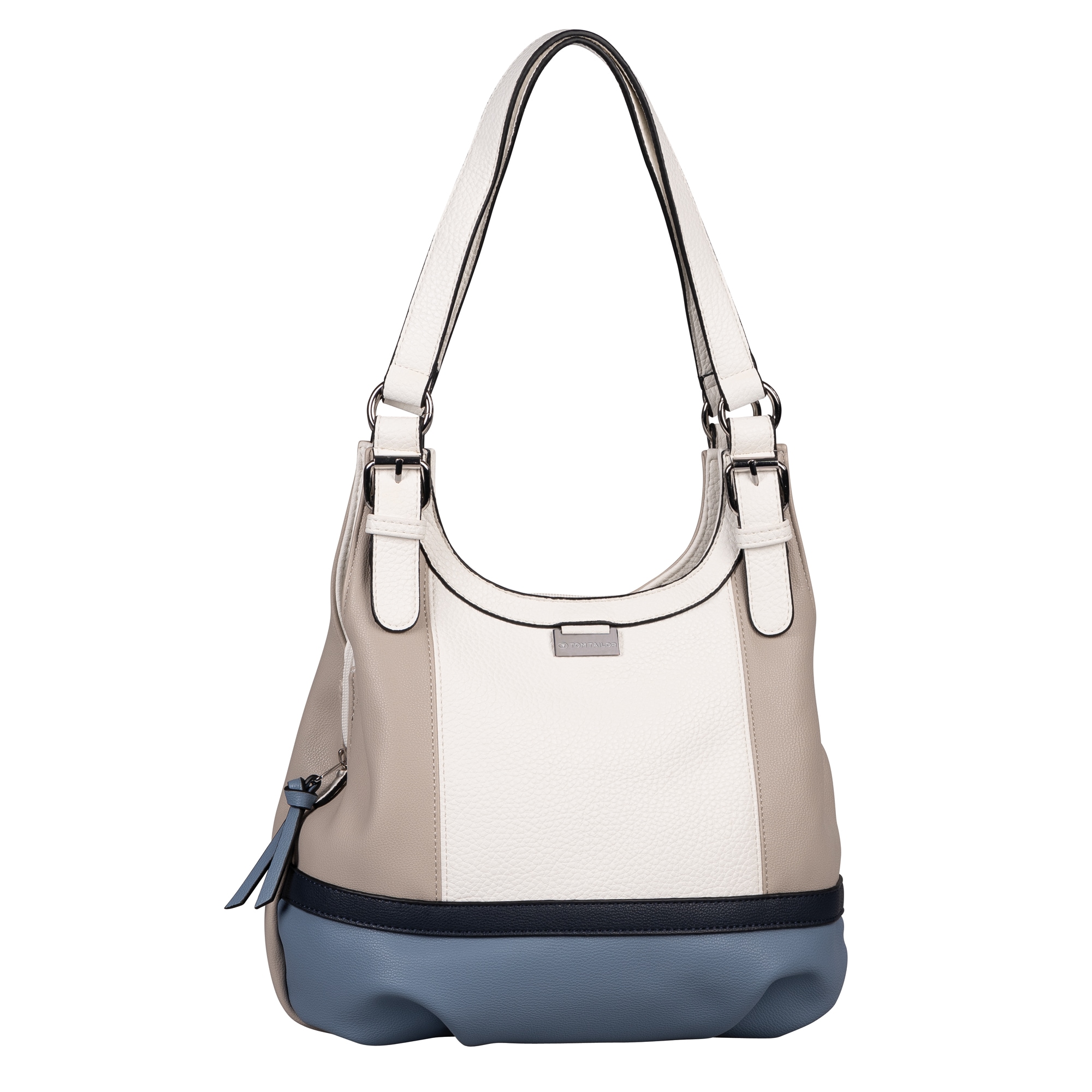 TOM TAILOR Shopper »Juna«