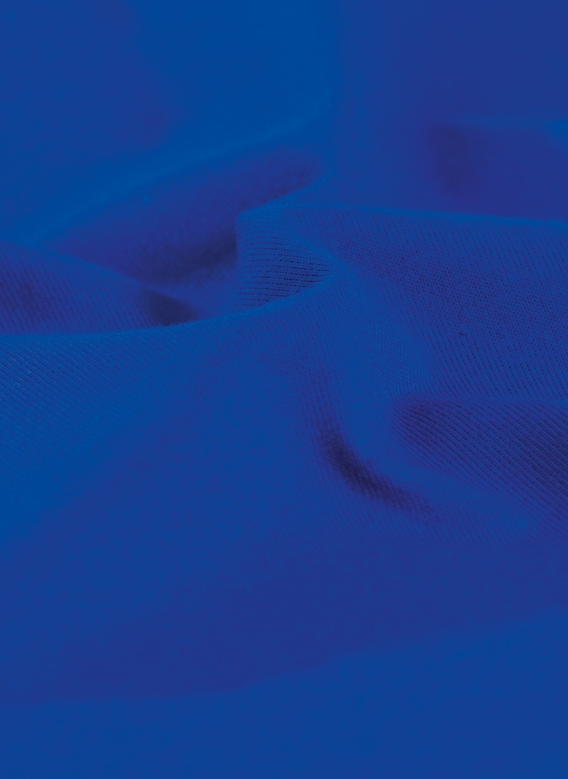 Trigema T-Shirt »TRIGEMA Langarmshirt aus 100% Baumwolle« 1 Stk.